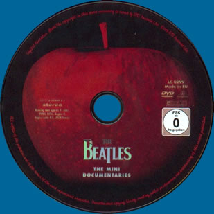 The Beatles - A Hard Days Night Chords - Ultimate-GuitarCom